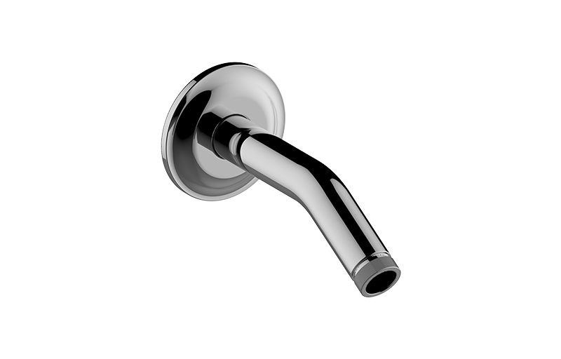 GRAFF Various G-8518 5" Transitional Shower Arm