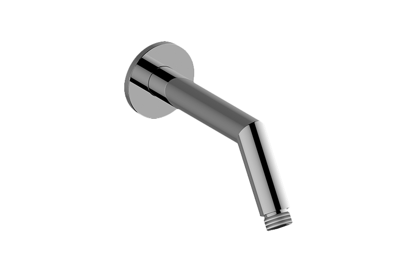 GRAFF Various G-8523 Contemporary 6-1/2" Shower Arm