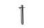 GRAFF Various G-8526 6" Transitional Ceiling Shower Arm