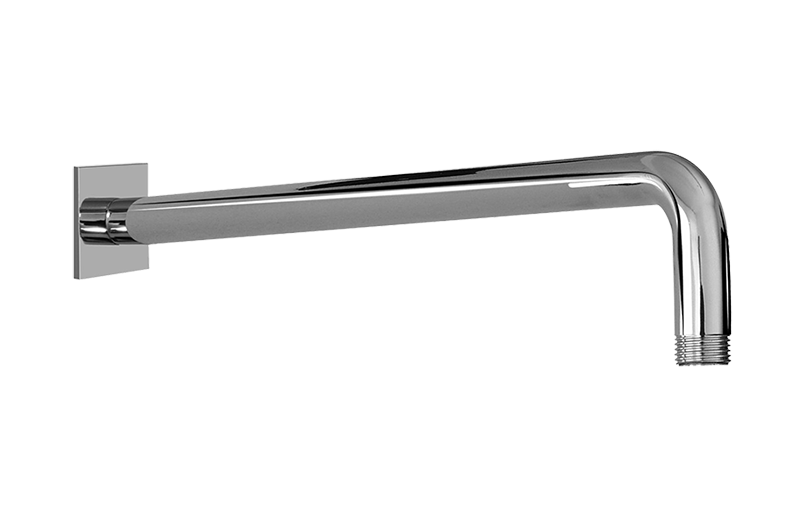 GRAFF Various G-8532 Contemporary 18" Shower Arm