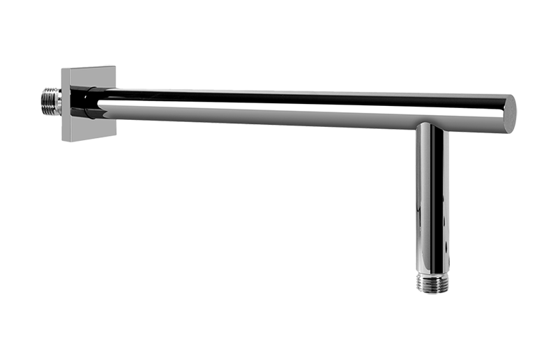 GRAFF Various G-8534 Contemporary 18" Shower Arm