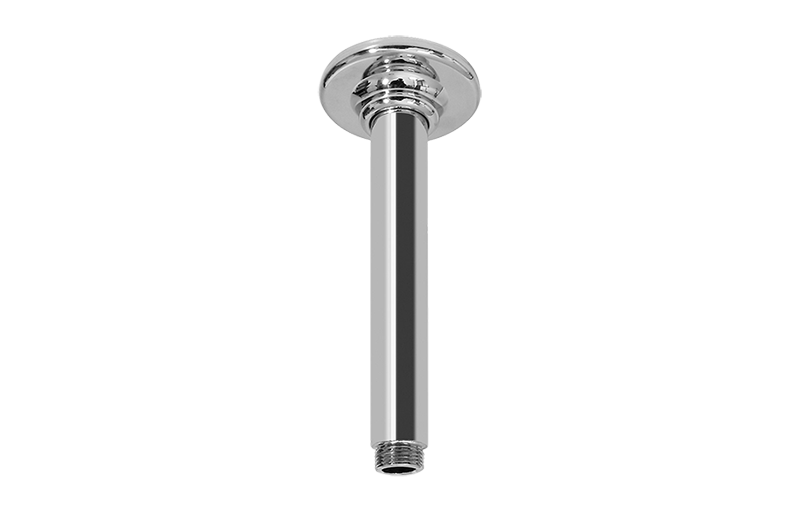 GRAFF Various G-8535 6" Ceiling Shower Arm