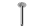 GRAFF Various G-8535 6" Ceiling Shower Arm