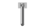 GRAFF Various G-8537 Contemporary 6" Ceiling Shower Arm