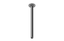 GRAFF Various G-8541 Contemporary 12" Ceiling Shower Arm