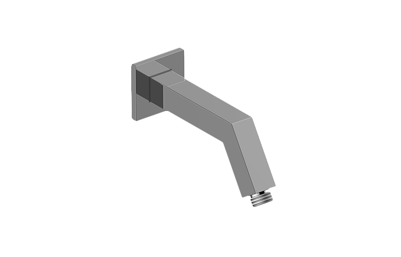 GRAFF Various G-8544 Square Shower Arm