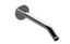 GRAFF Various G-8591 Contemporary 9" Shower Arm