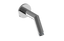 GRAFF Various G-8592 Contemporary 5" Shower Arm