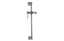 GRAFF Bali G-8601-LM20S Traditional Wall-Mounted Slide Bar