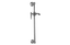 GRAFF Lauren G-8601-LM22S Traditional Wall-Mounted Slide Bar