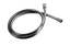 GRAFF Various G-8606 59" Smooth Flex Shower Hose