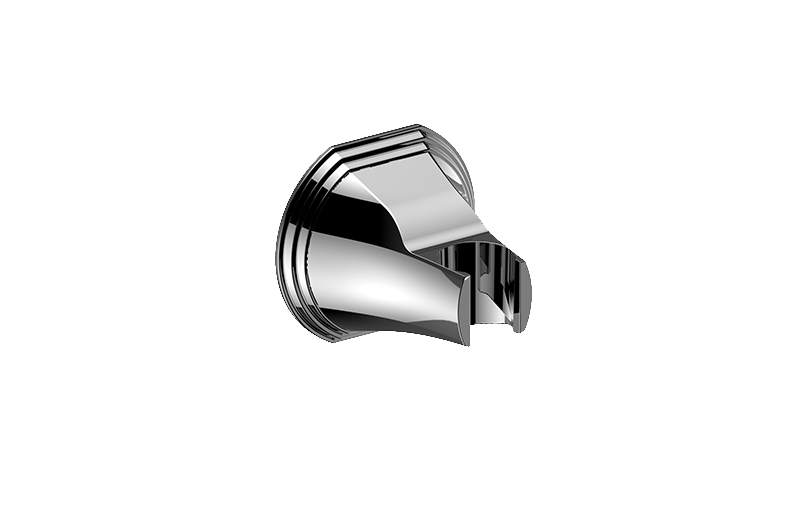 GRAFF Finezza UNO G-8652 Wall Bracket for Handshower