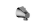 GRAFF Finezza DUE G-8653 Wall Supply Elbow