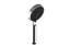GRAFF Various G-8674 Contemporary Multifunction Handshower