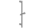 GRAFF Vintage G-8687 Wall-Mounted Slide Bar