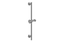 GRAFF Vintage G-8687-C18 Wall-Mounted Slide Bar