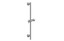 GRAFF Various G-8688 Traditional Wall-Mounted Slide Bar