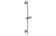 GRAFF Various G-8701A Wall-Mounted Slide Bar
