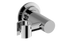 GRAFF Vignola G-8722 Vignola Wall Bracket for Handshower