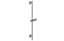 GRAFF Various G-8741 Wall-Mounted Slide Bar