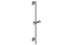 GRAFF Vignola G-8742 Wall-Mounted Slide Bar