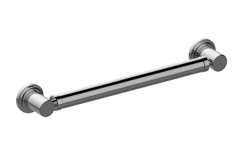 GRAFF Various G-9216 Transitional Grab bar - 16"
