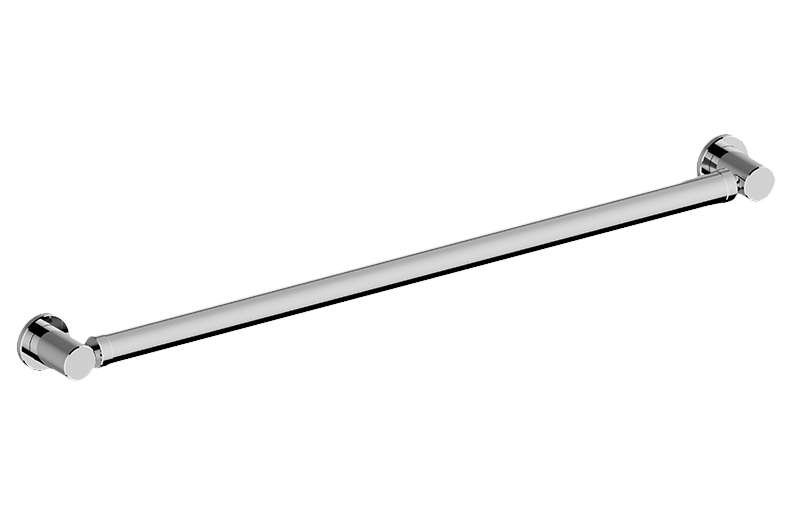GRAFF Various G-9532 Round Grab bar - 32"