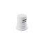 BARIL VILLA GAP-3050-00 Dishwasher air gap