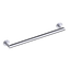 SYDNEY SYD-GB2-42 Series 2 Grab Bar