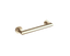 SYDNEY SYD-GB2-42 Series 2 Grab Bar