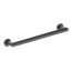 SYDNEY SYD-GB2-42 Series 2 Grab Bar