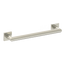SYDNEY SYD-GB3-42 Series 3 Grab Bar