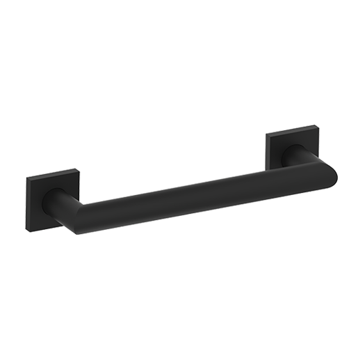 SYDNEY SYD-GB3-42 Series 3 Grab Bar