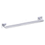 SYDNEY SYD-GB3-42 Series 3 Grab Bar