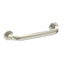 SYDNEY SYD-GB4-42 Series 4 Grab Bar