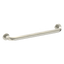 SYDNEY SYD-GB4-42 Series 4 Grab Bar
