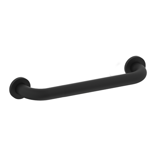 SYDNEY SYD-GB4-42 Series 4 Grab Bar