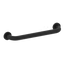 SYDNEY SYD-GB4-42 Series 4 Grab Bar