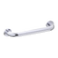 SYDNEY SYD-GB4-42 Series 4 Grab Bar