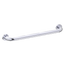 SYDNEY SYD-GB4-42 Series 4 Grab Bar