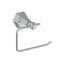 AQUALEM GJ0708 Series 08 Tissue Holder