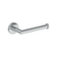 AQUALEM GJ0805 Series 05 Tissue Holder