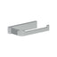 AQUALEM GJ0810 Series 10 Tissue Holder