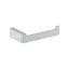 AQUALEM GJ0819 Series 19 Tissue Holder