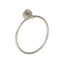AQUALEM GJ1105 Serie 05 Accessory Towel Ring