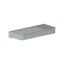 AQUALEM GJ1110 Serie 10 Accessory Towel Ring