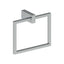 AQUALEM GJ1119 Serie 19 Accessory Towel Ring
