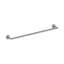 AQUALEM GJ1305 Serie 05 Accessory 24" Towel Bar