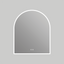 ICO IG1130 Gemma 30" x 36" LED Mirror