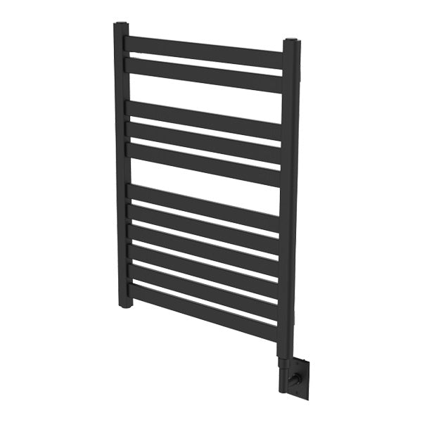 VERNON HOU-0800600 Houston 800 X 600 mm Towel Warmer